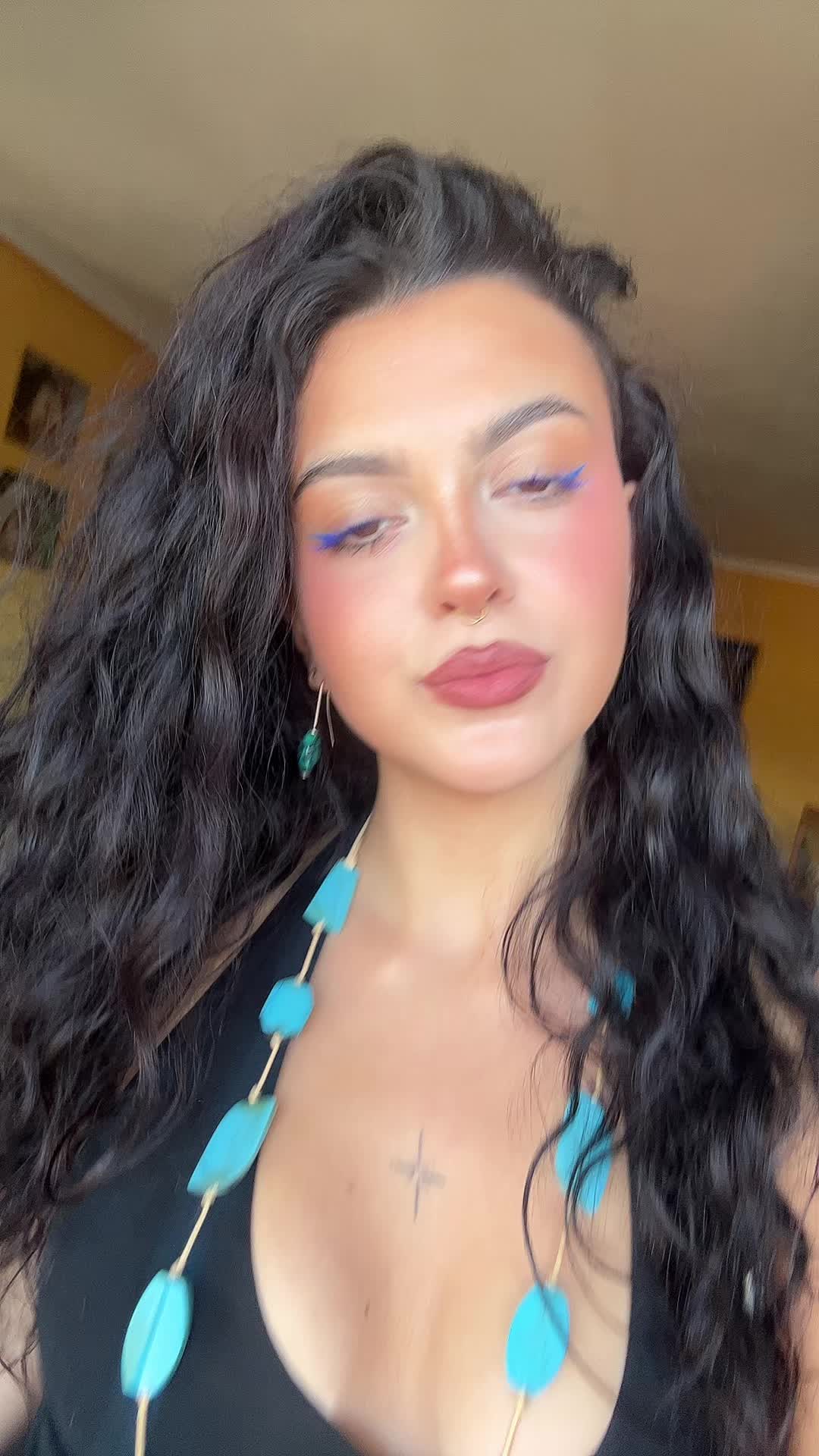 @Claudia García