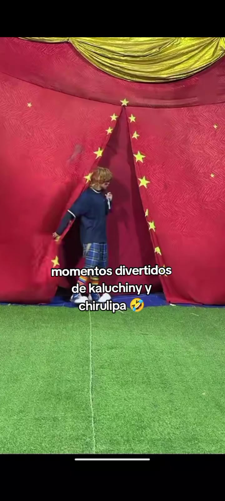 @💜merry 💜🇬🇹💜🦙