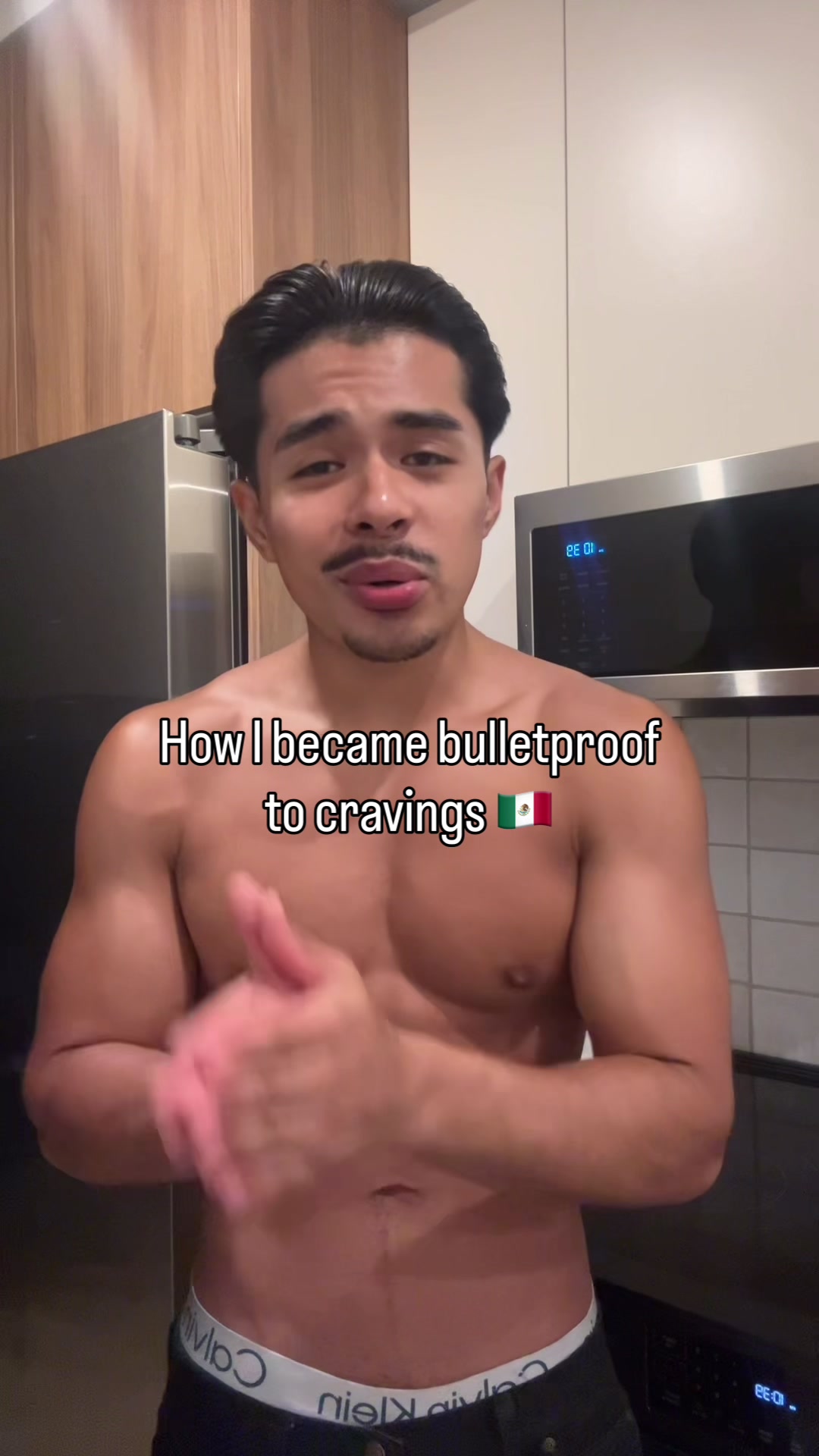 @DavidGuzmanCoria