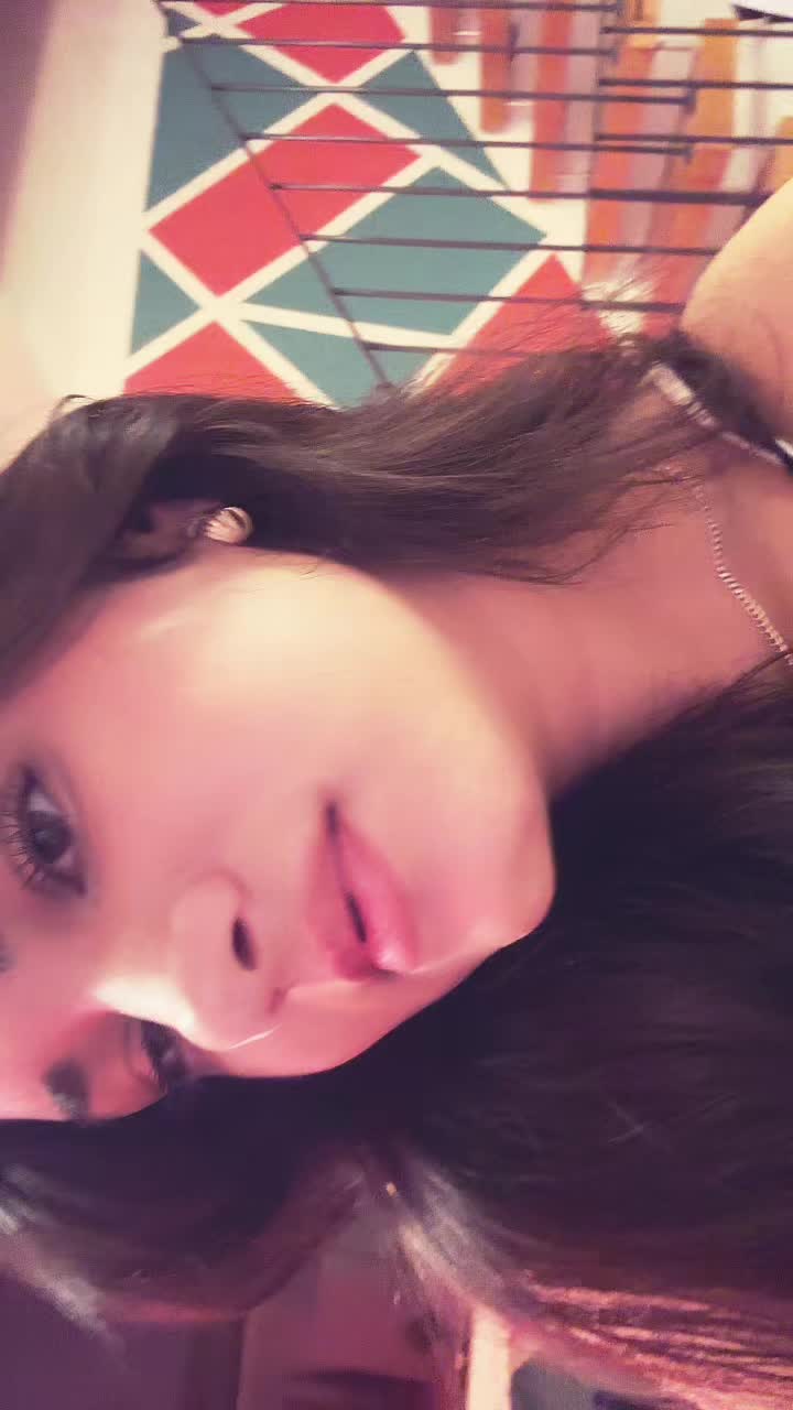 @__Timea_19