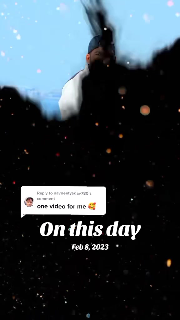 @Sanjiv Aadhikari