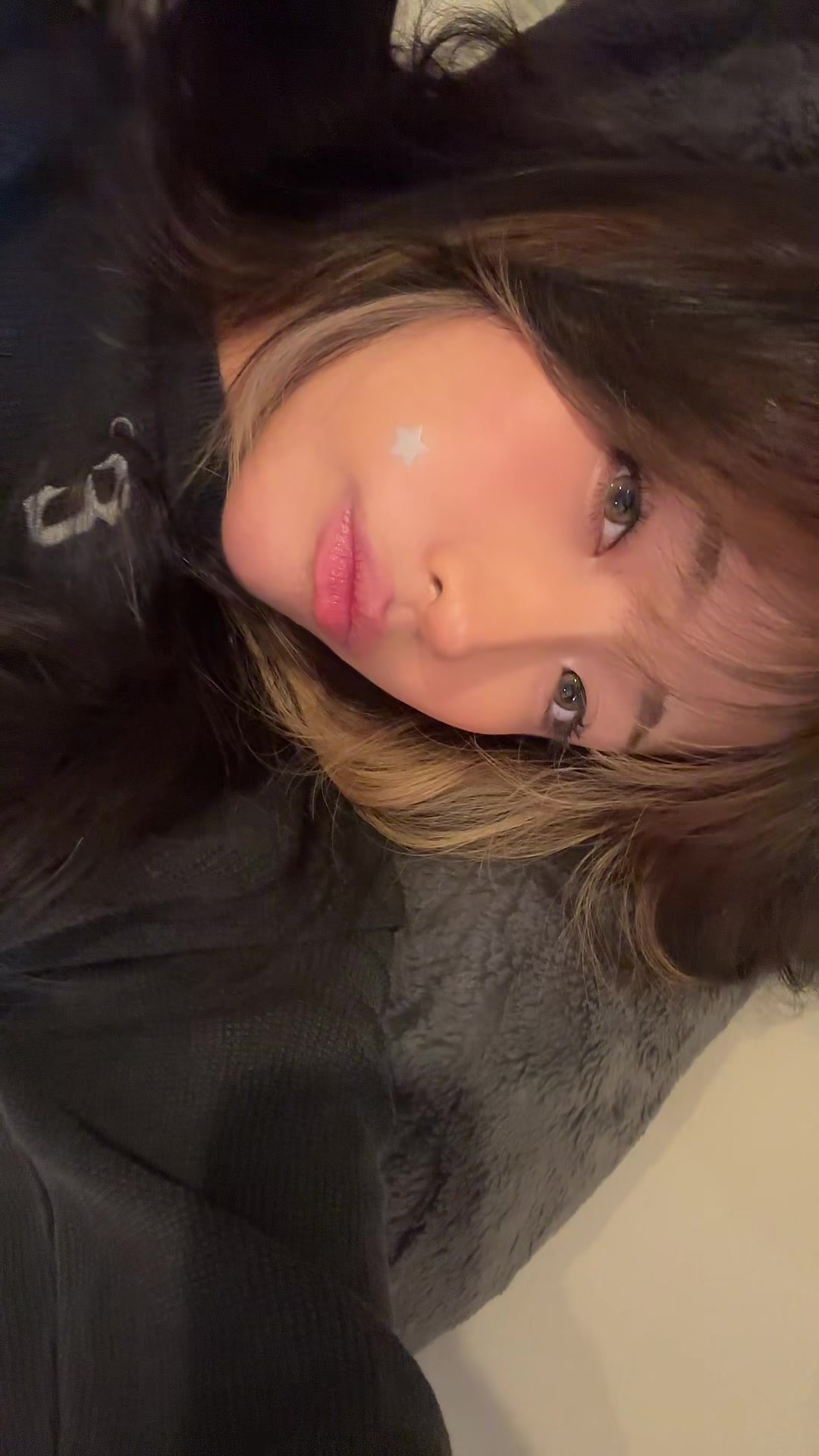 @saltytoffe