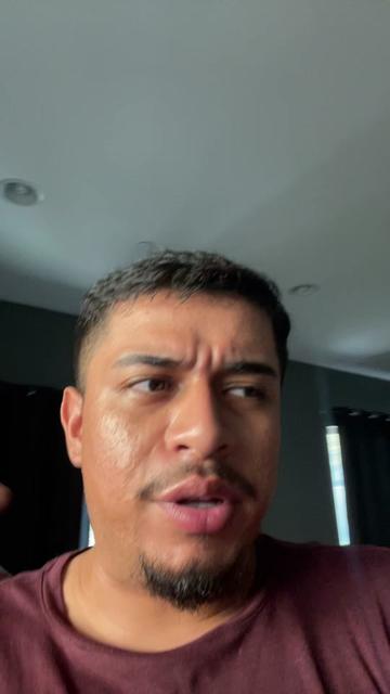 @Alfie🦉