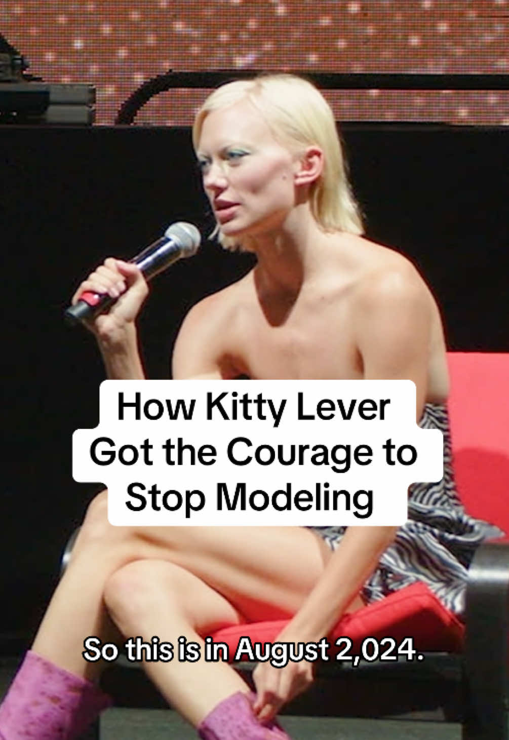 @Cosmopolitan