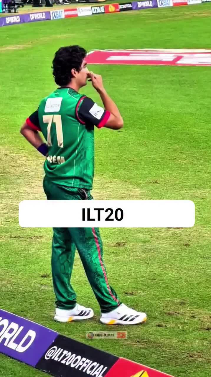 @SajjanAli