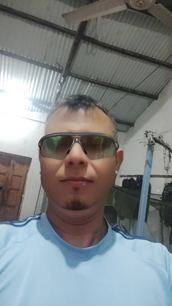 @yagya188
