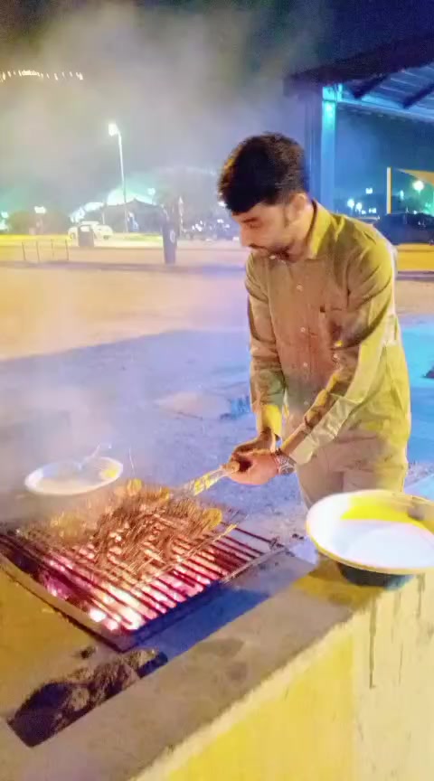 @Aj Khan