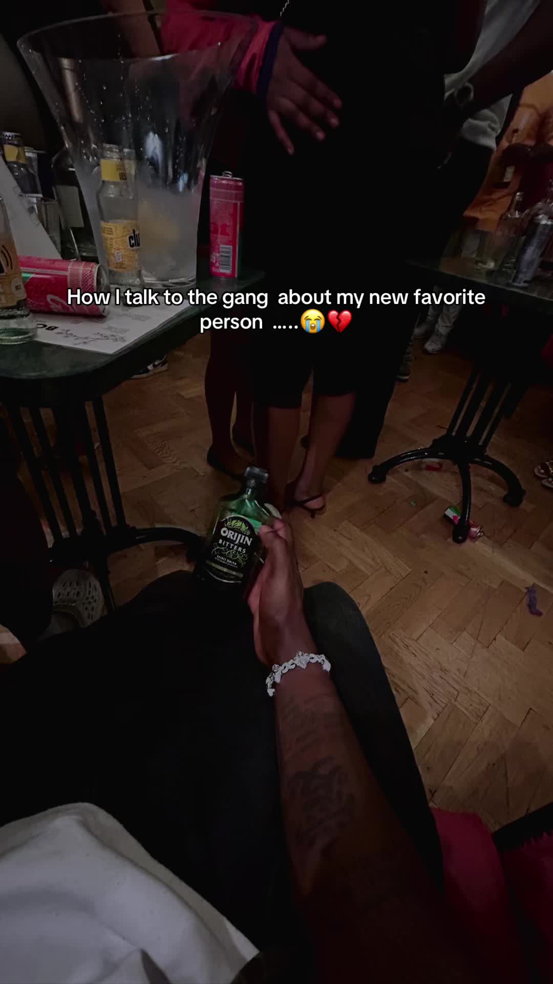 @BIDEMIII