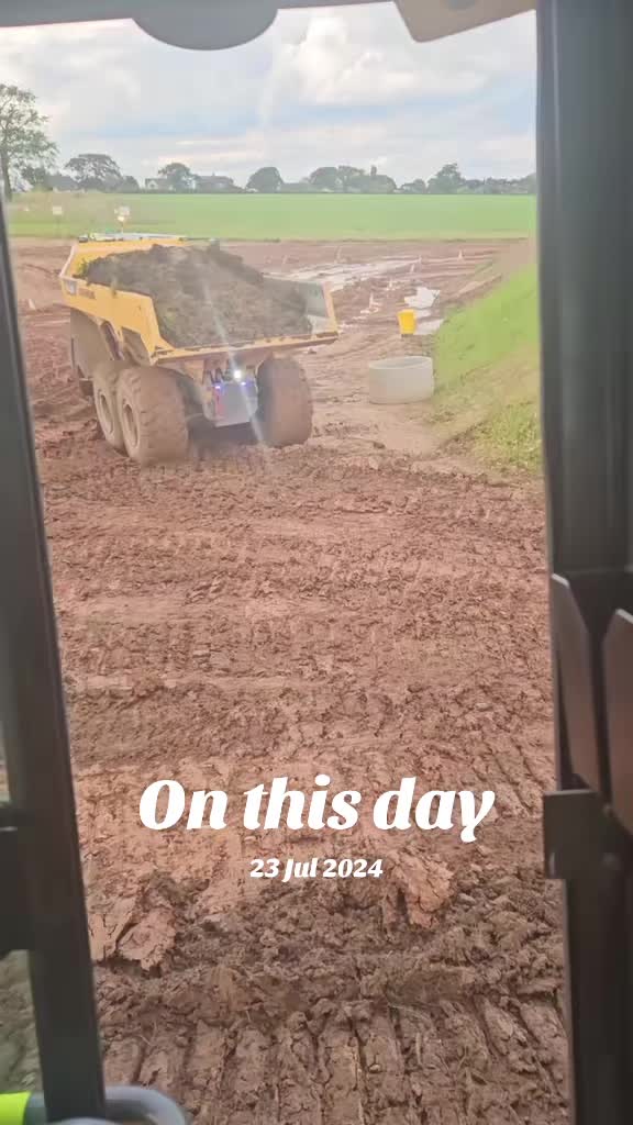@digger king