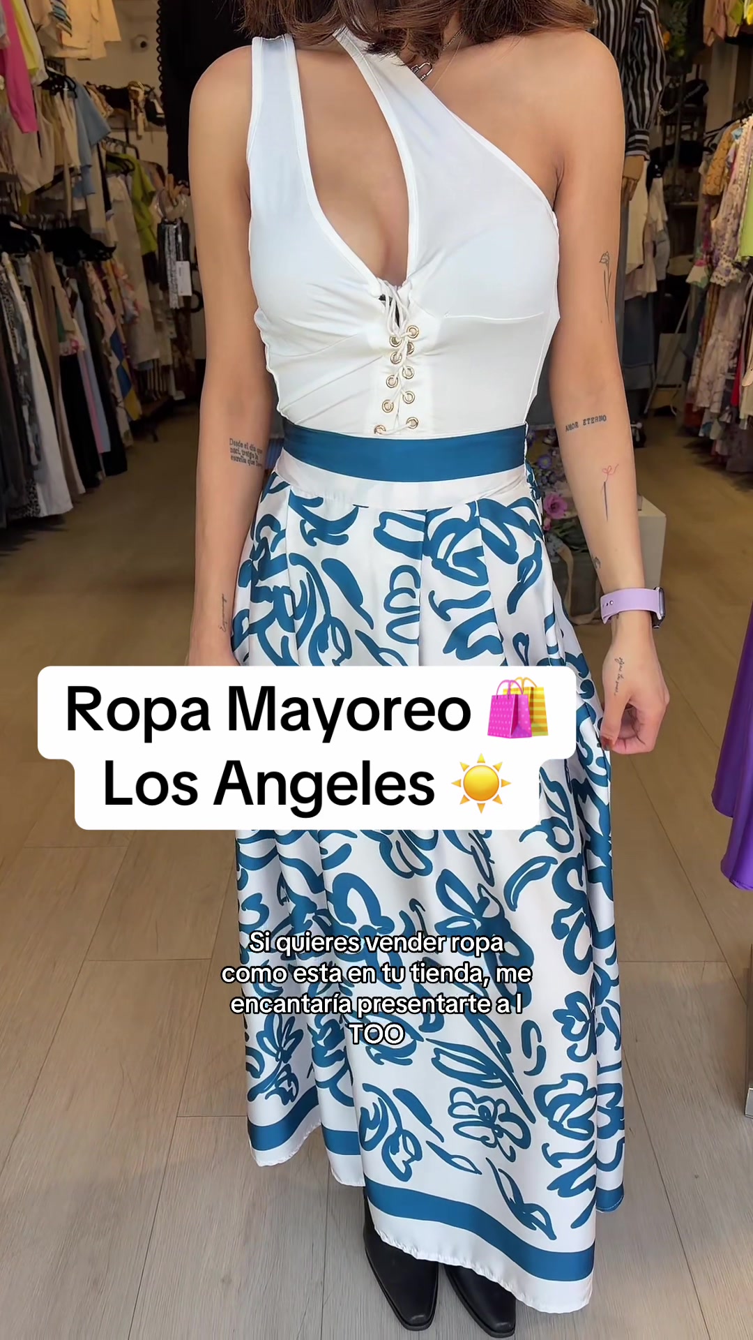 @itoofashion