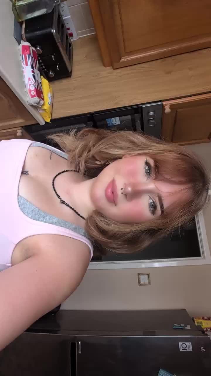 @nikkita05_