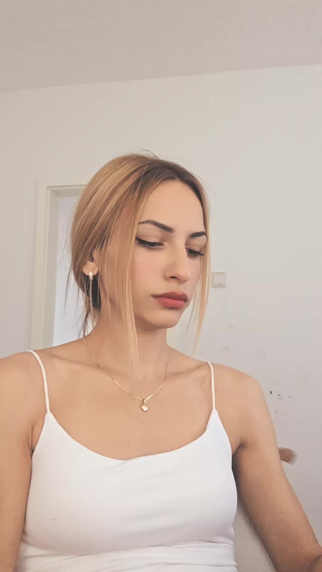 @🎀Angelova🎀