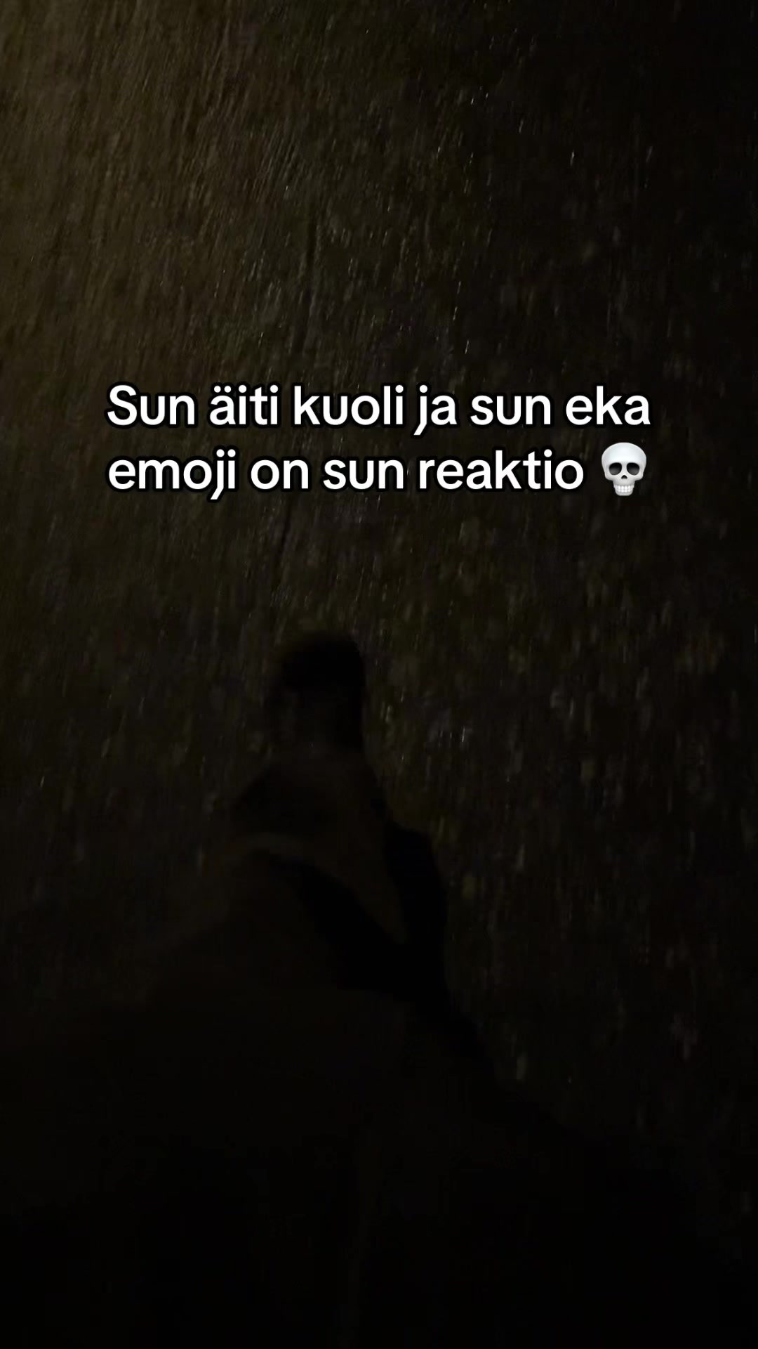 @fabe_rll