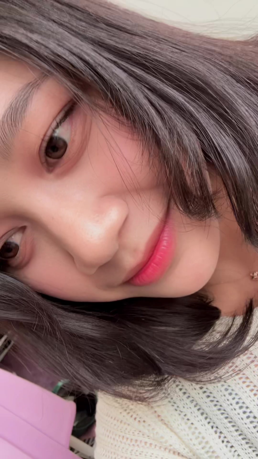 @dina ディナ🥢