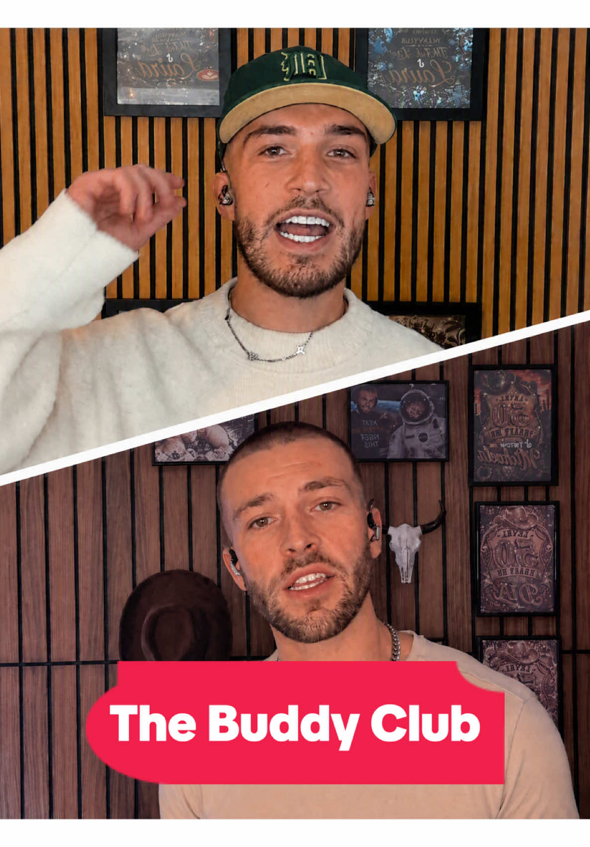 @TikTok LIVE UK