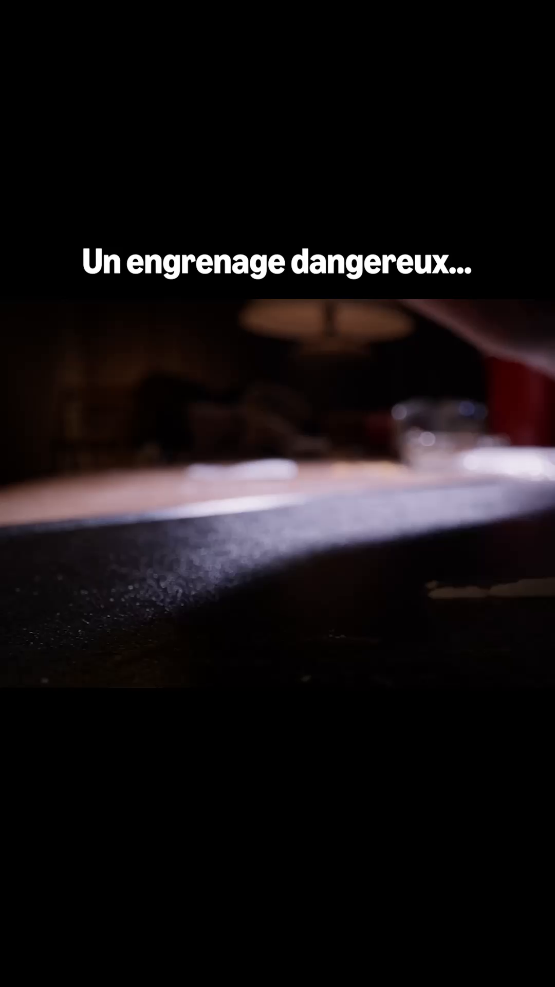 @Prime Video en français ⚜️🇨🇦