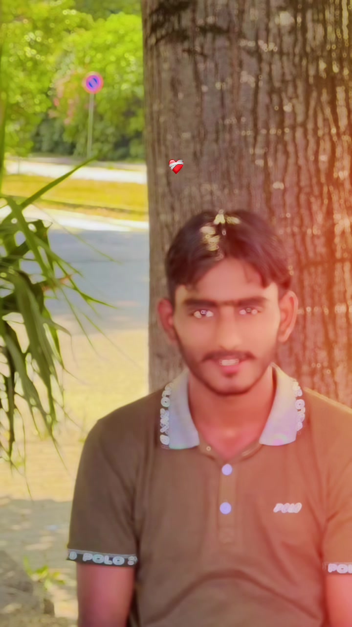 @kashanjaved54