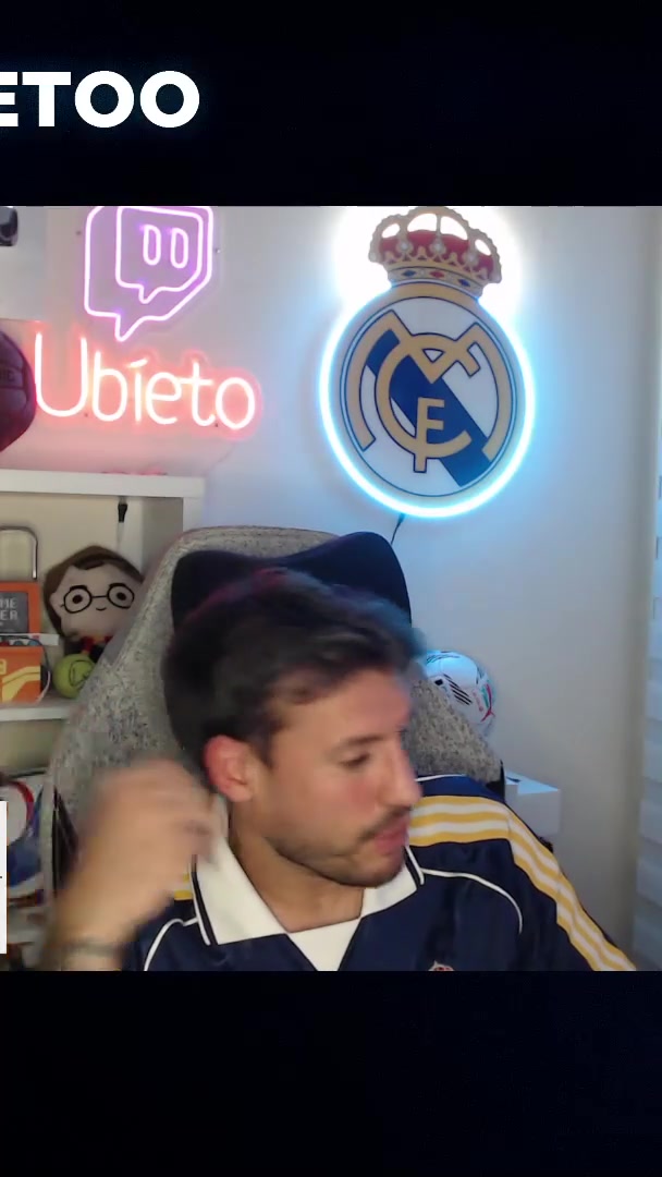@Ubietoo