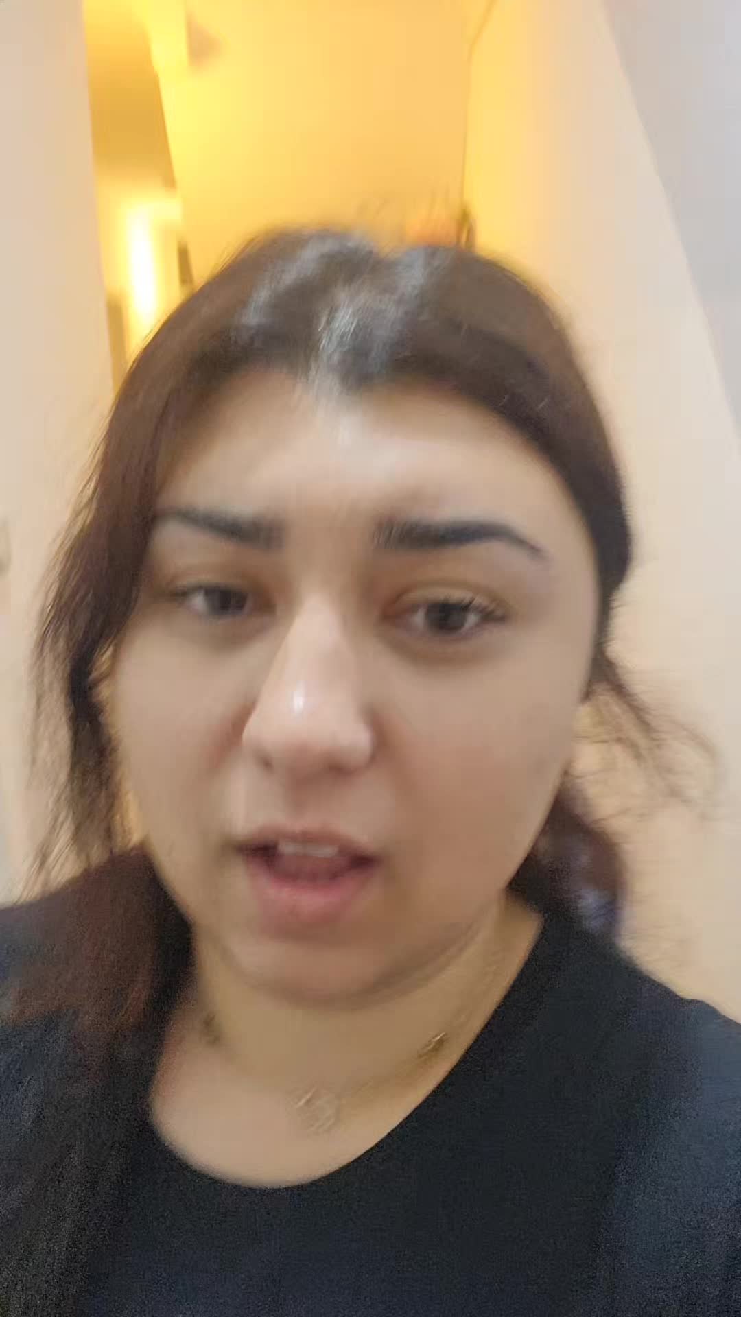 @Mihriban