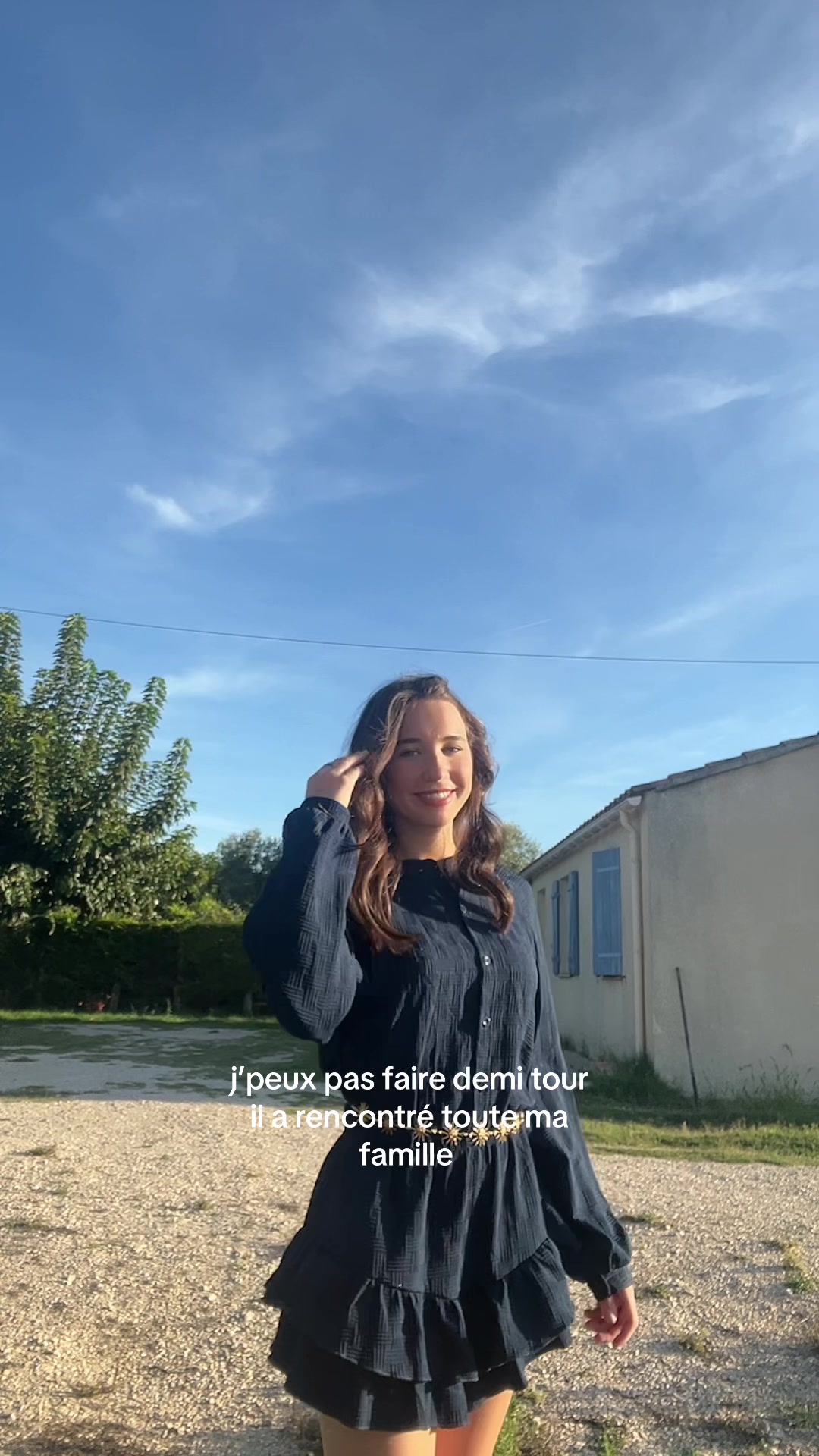 @Léaa