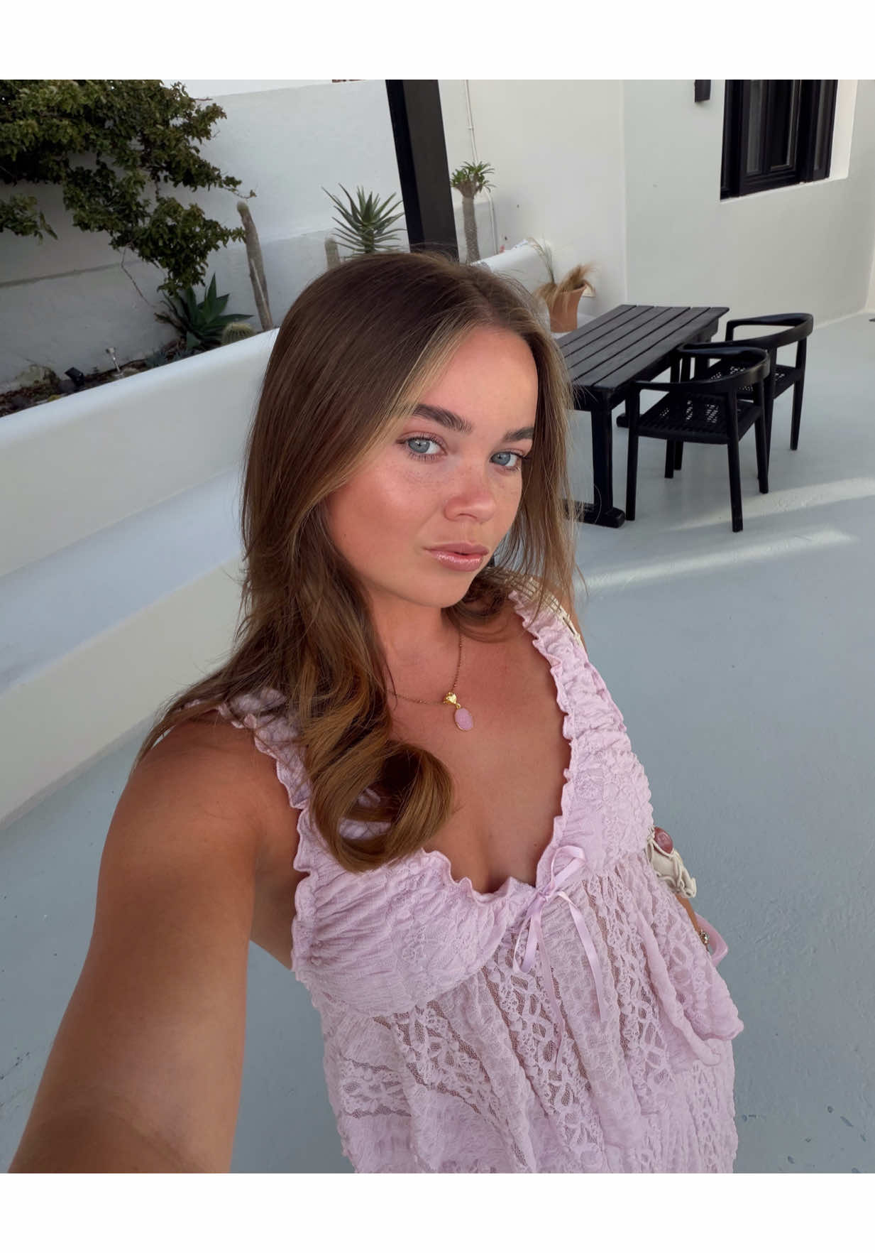 @lil.ashtonn