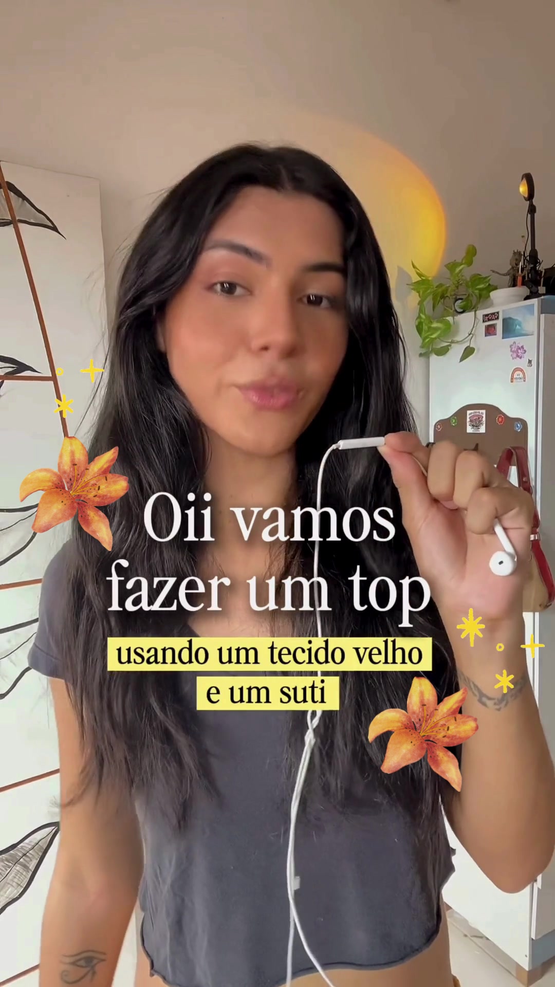 @kayla Bueno