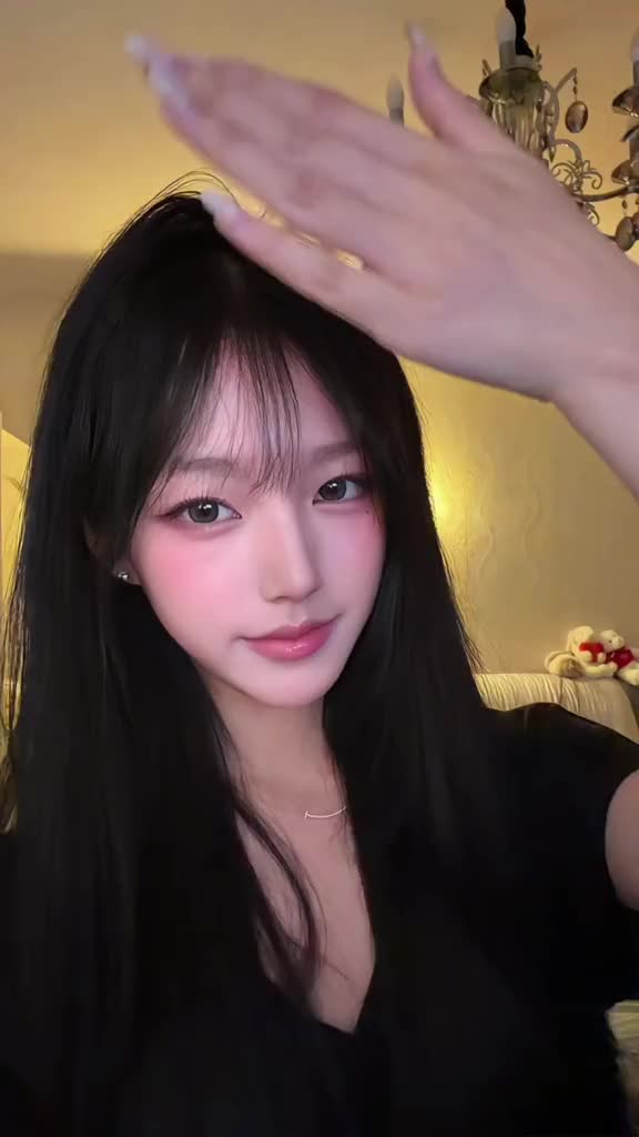 @XiaoZhen