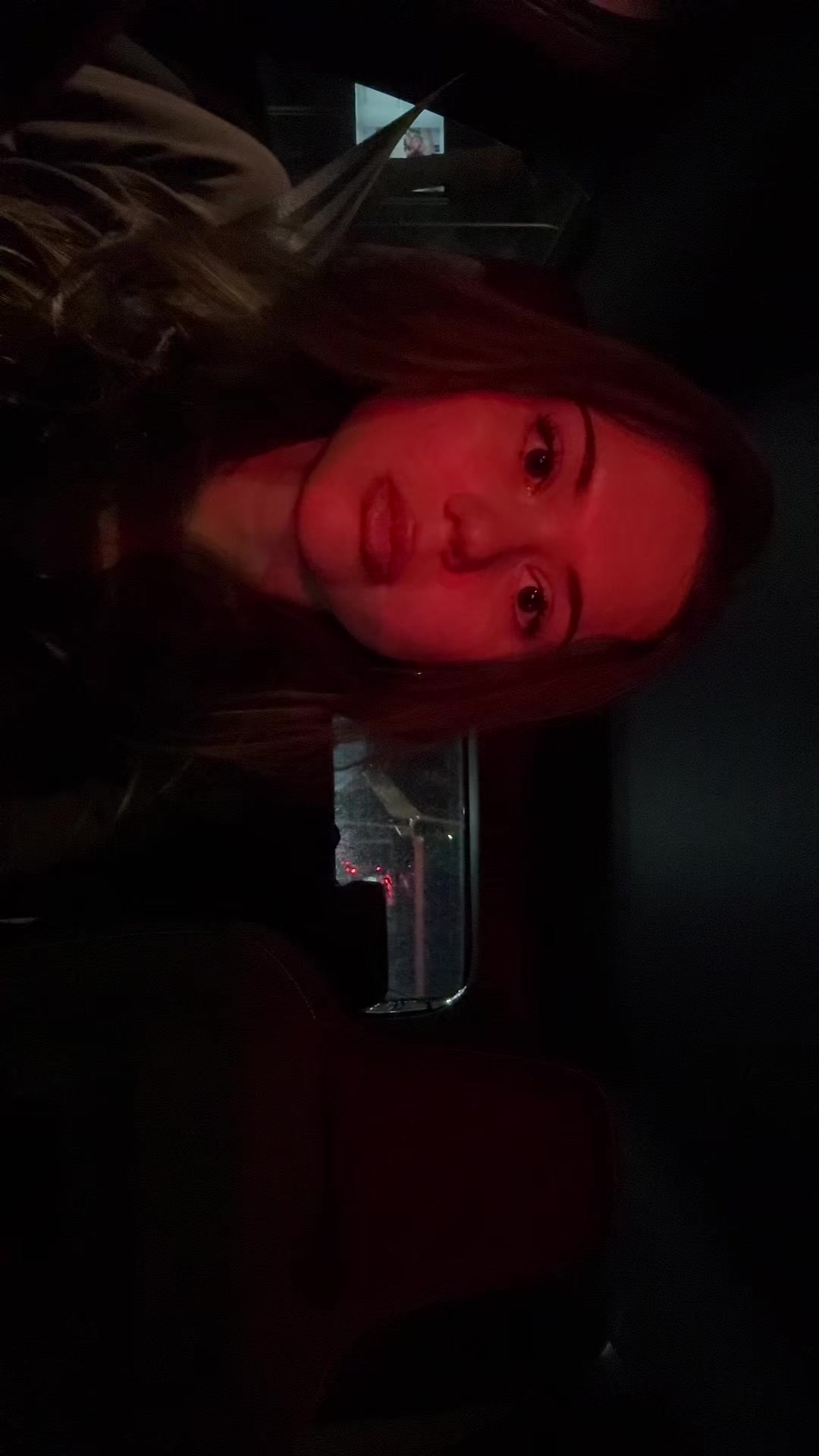 @Alda