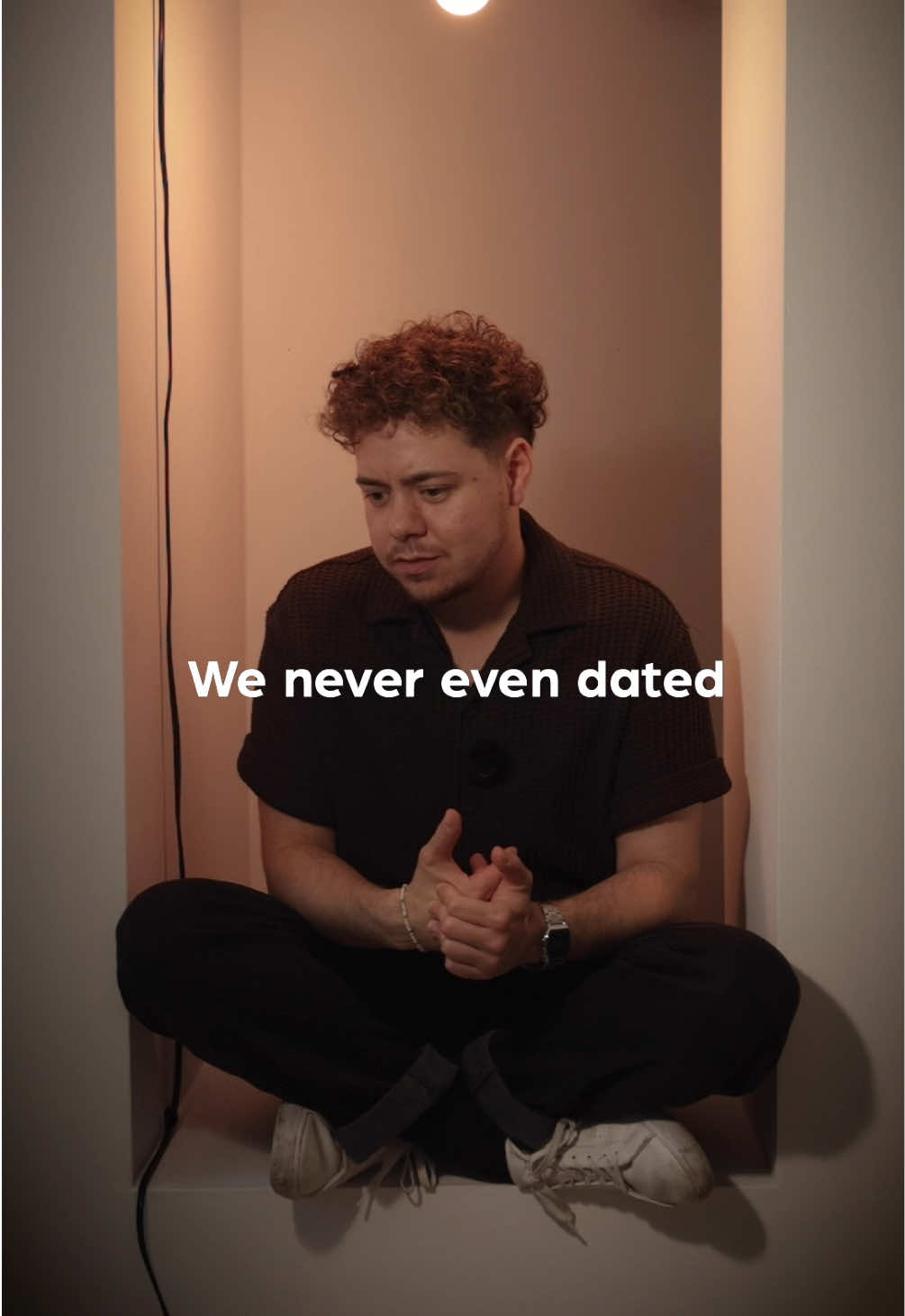 @WhyWithCai