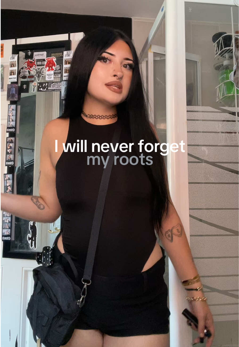 @𝐄𝐕𝐄𝐑𝐋𝐘𝐍