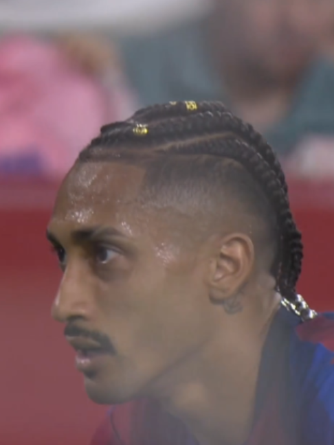 @LALIGA