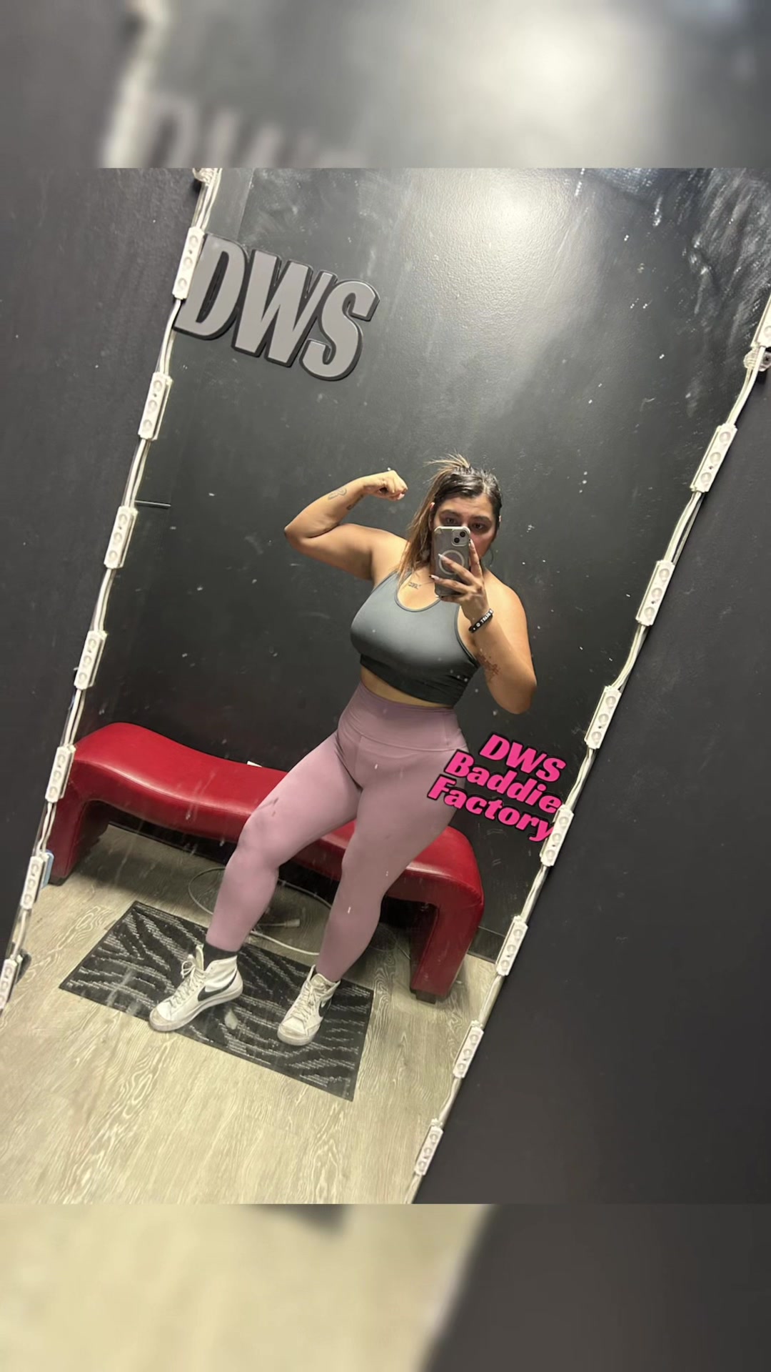 @✨🖤👑 Nae 👑🖤✨