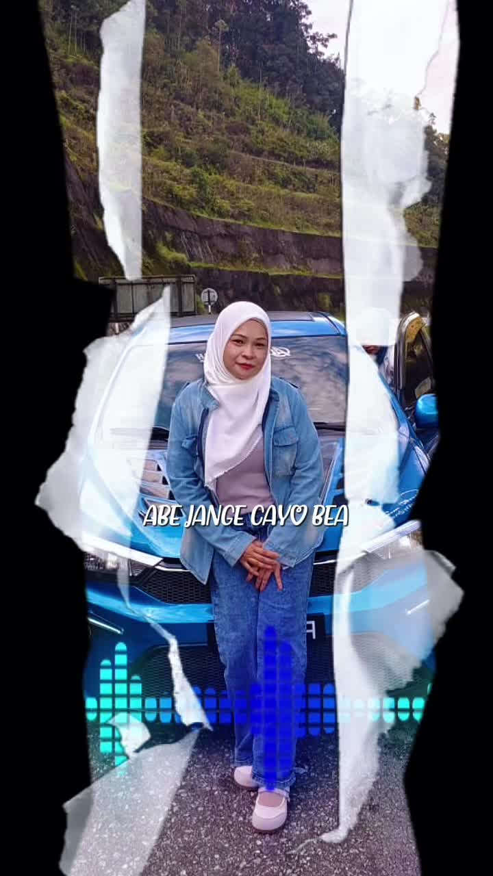 @sariah sal🌹