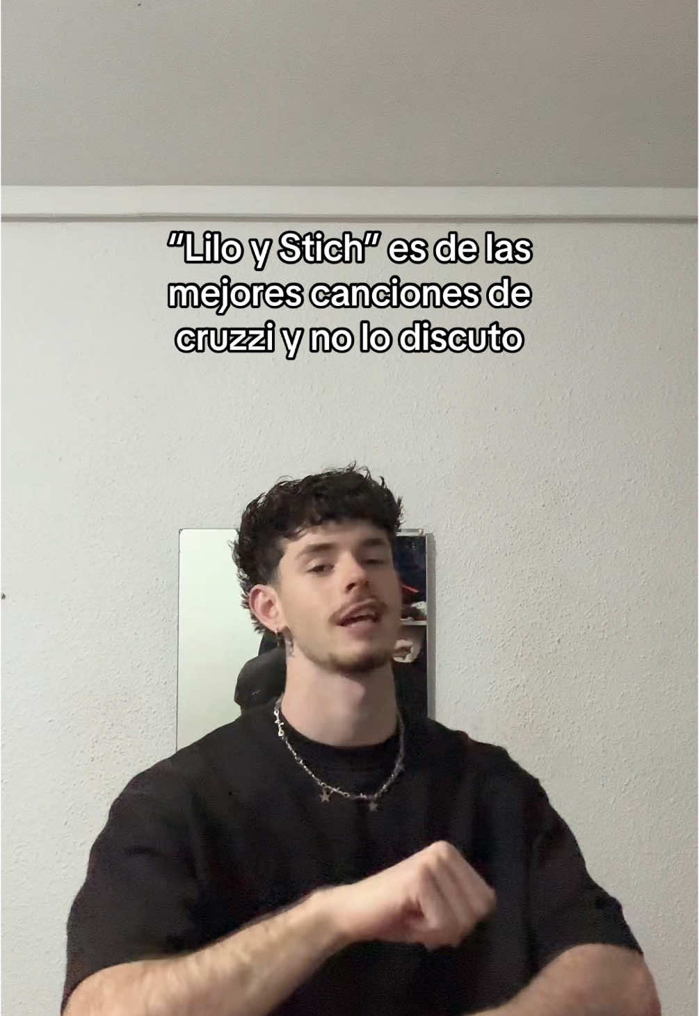 @Dario Sanchez