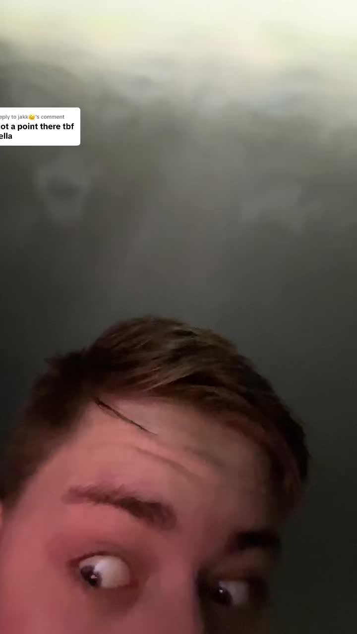 @TheFreakyFreddyShow