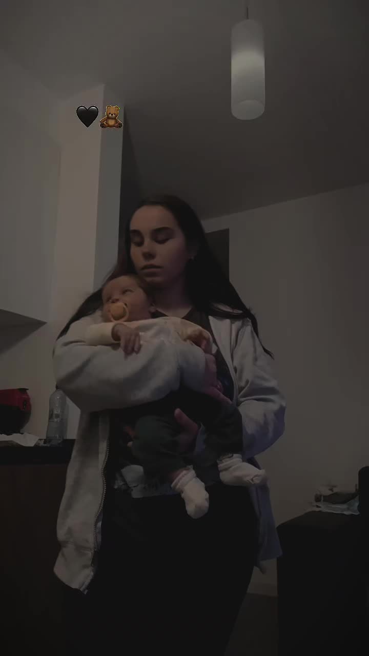@Krisa