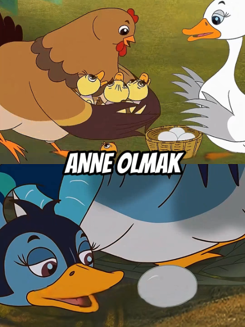 @NeYapayBuZekaTiktok