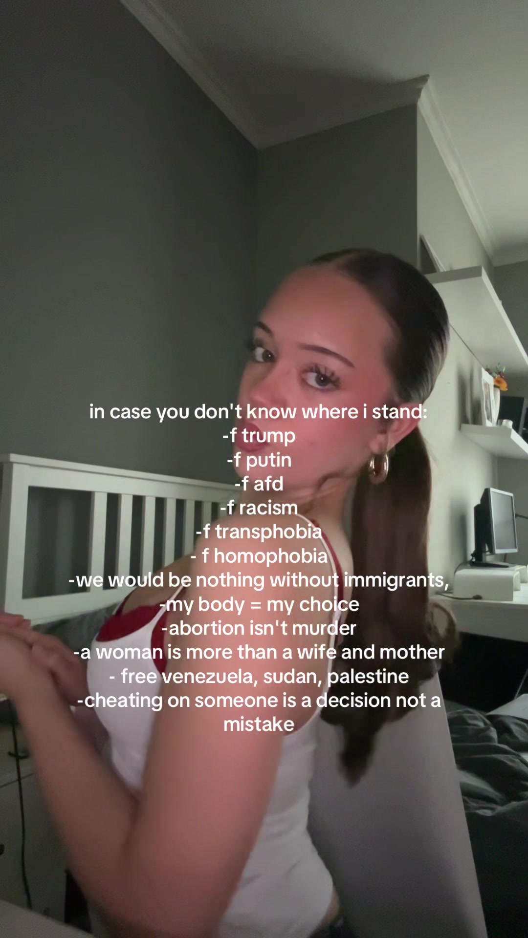 @𝐣𝐞𝐭𝐭𝐞