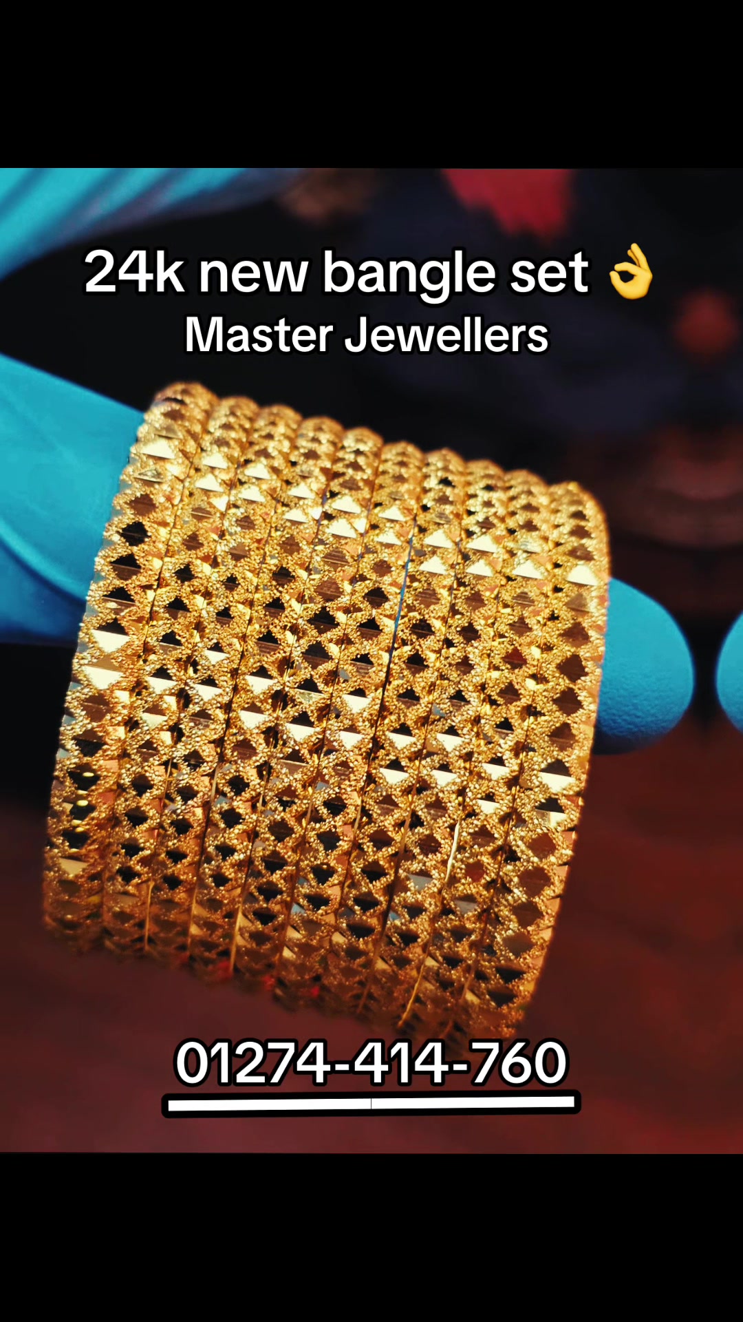 @master_jewellers_legend1
