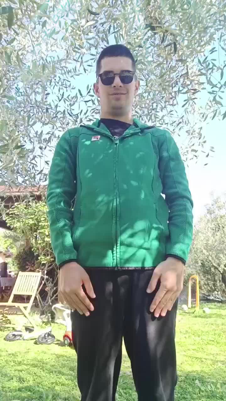 @Angelovolpe2000@1
