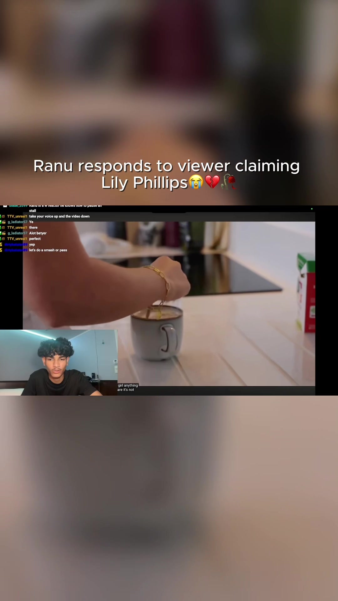 @Ranu_LT