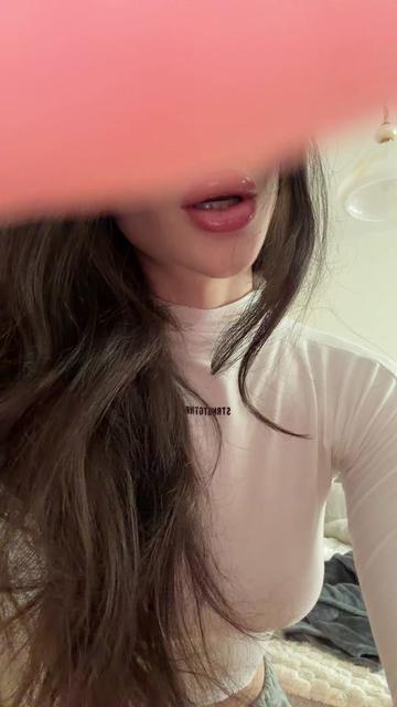@nayadicksonn