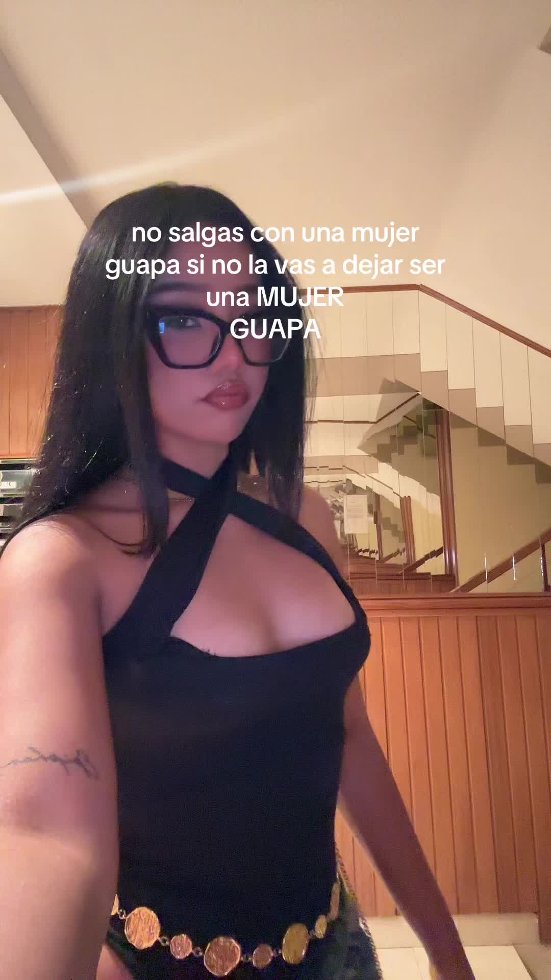 @Nicole Saliyas 🇻🇪