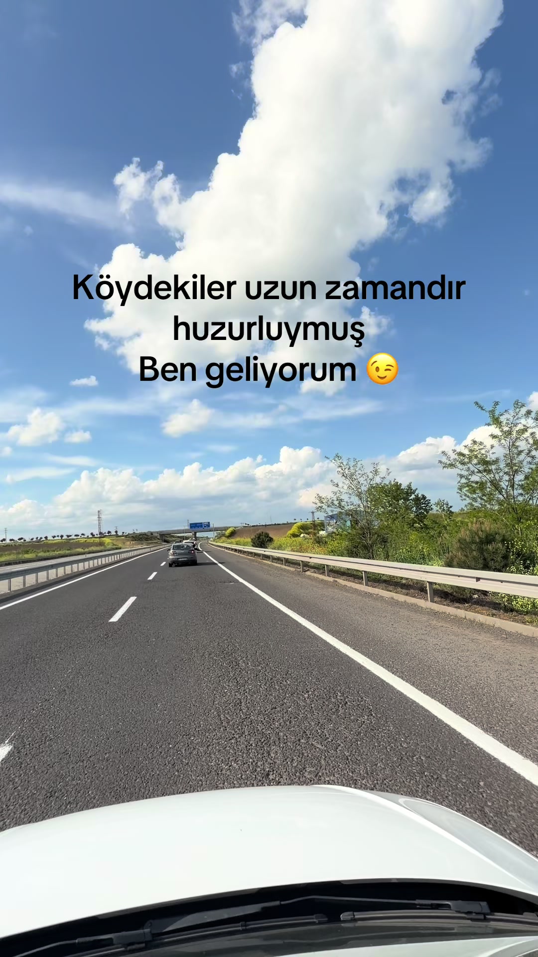 @58Tülay34