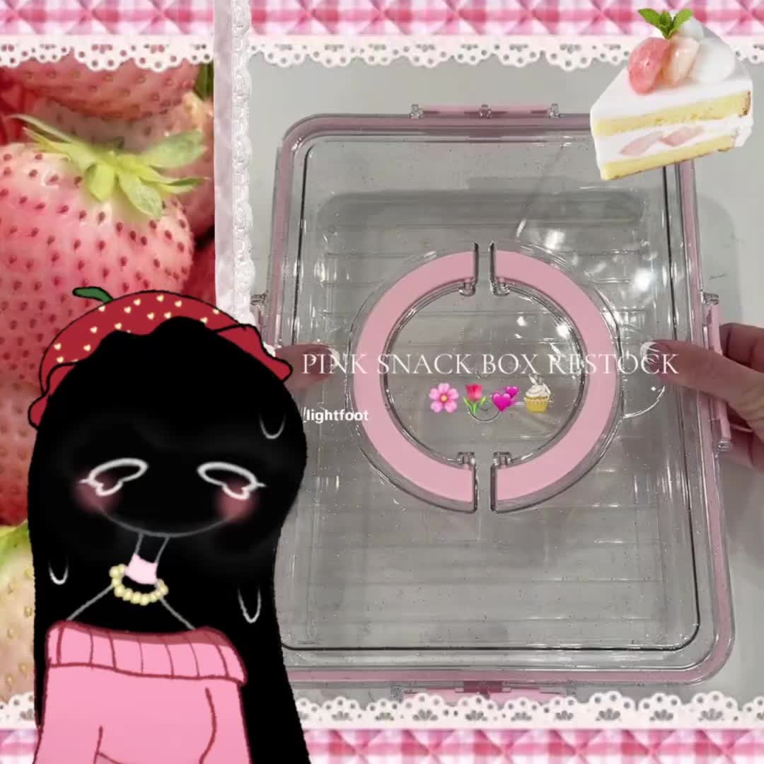 @⋆˚𝜗 𝒅𝒐𝒕𝒕𝒊𝒆 ૮꒰◞ ˕ ◟ ྀི꒱ა