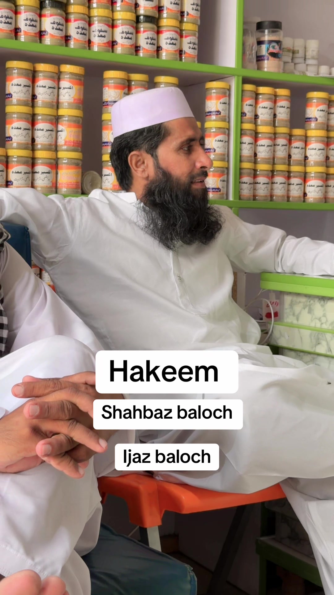 @Hakeem ijaz baloch