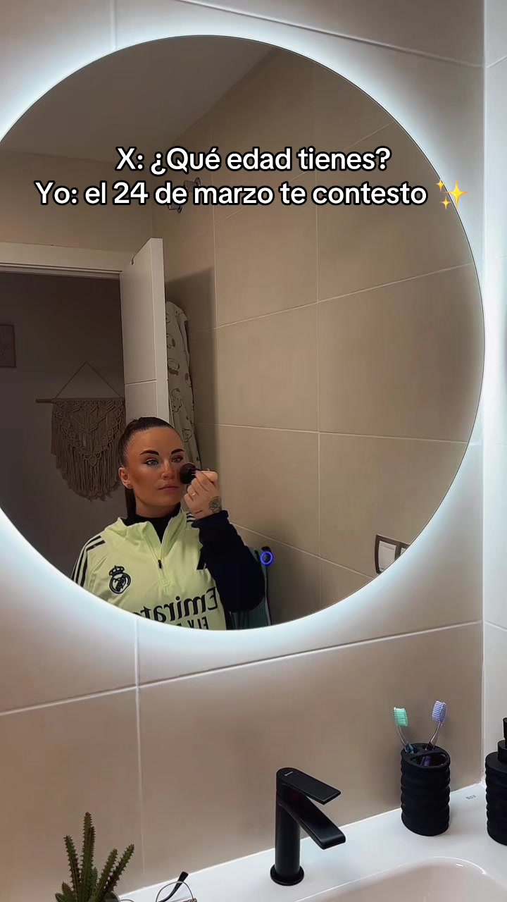 @✨ᴍɪʀɪᴀɴ✨
