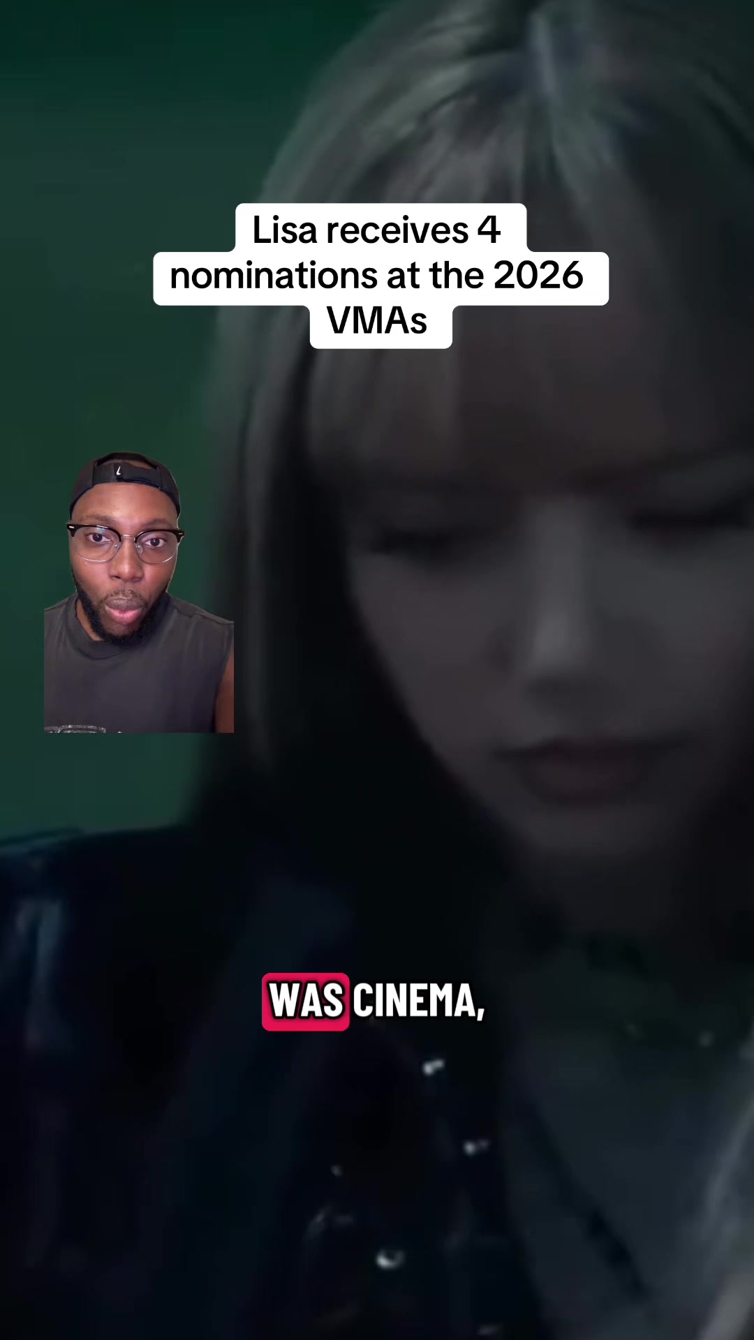 @Ty