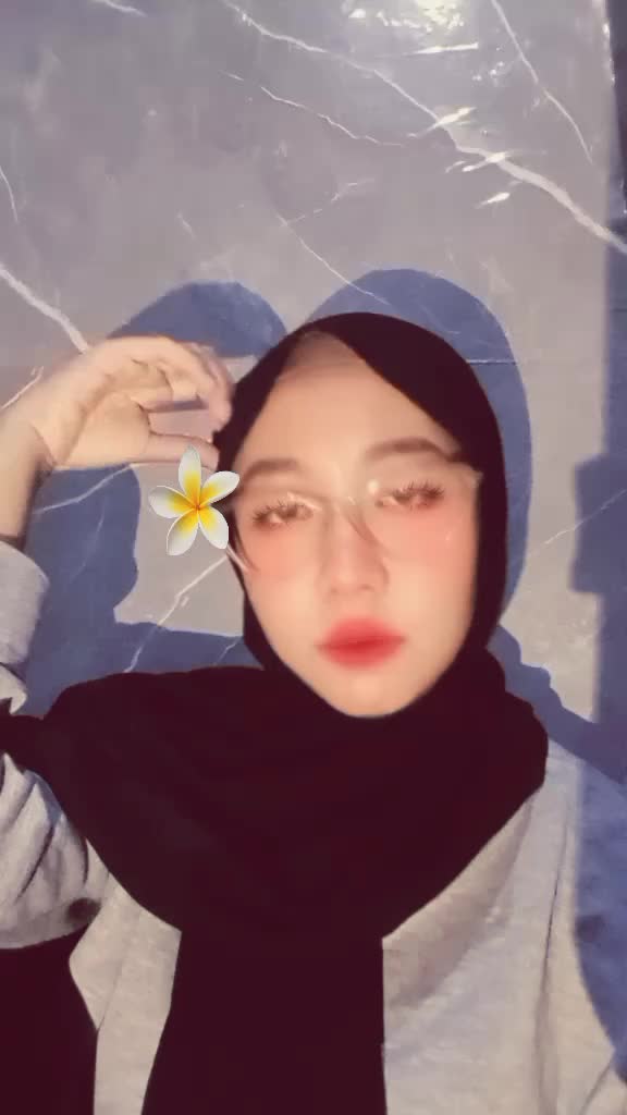 @always Hana🌷