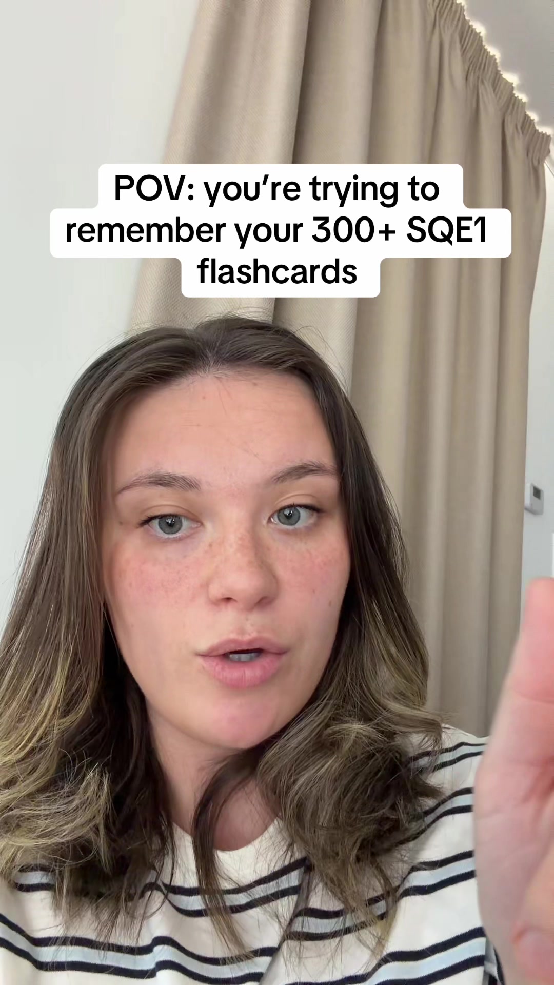 @legalcheek